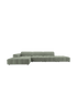 IMAGE for product variant SKU CXL_LCO_193_F1_LUC4