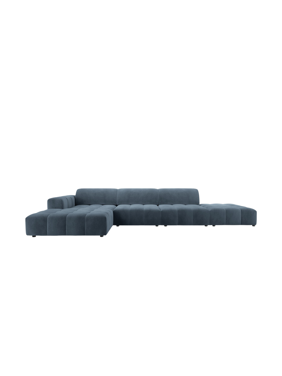 IMAGE for product variant SKU CXL_LCO_193_F1_LUC5