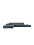 IMAGE for product variant SKU CXL_LCO_193_F1_LUC5