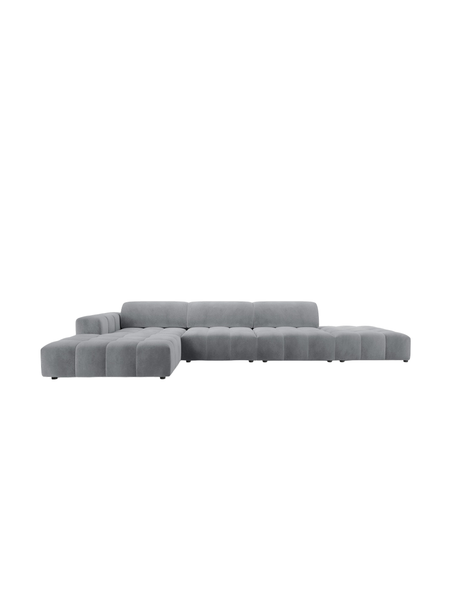 IMAGE for product variant SKU CXL_LCO_193_F1_LUC6