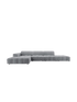 IMAGE for product variant SKU CXL_LCO_193_F1_LUC6