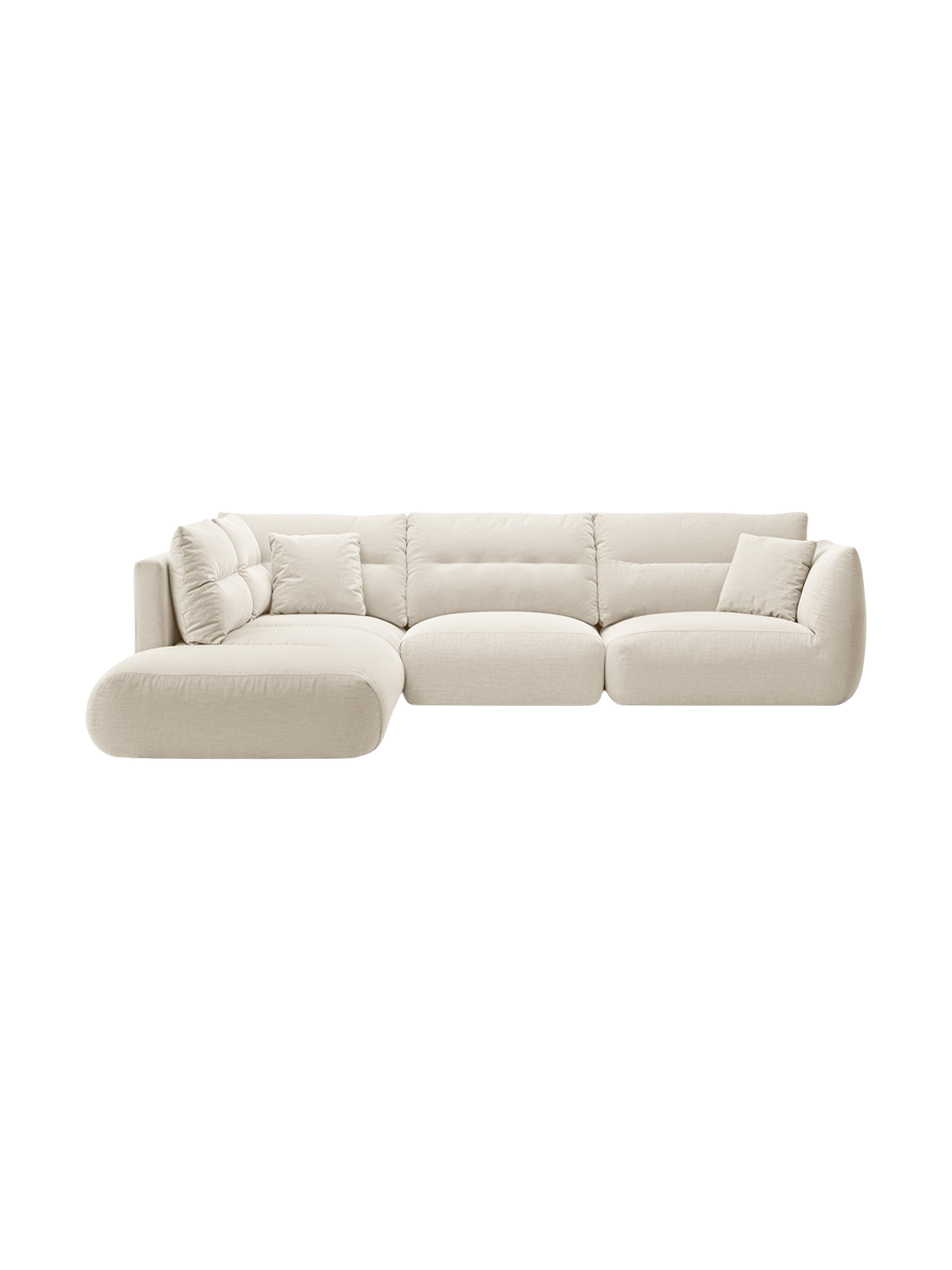 IMAGE for product variant SKU CXL_LCO_211_F1_MAURIE1