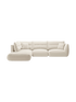 IMAGE for product variant SKU CXL_LCO_211_F1_MAURIE1
