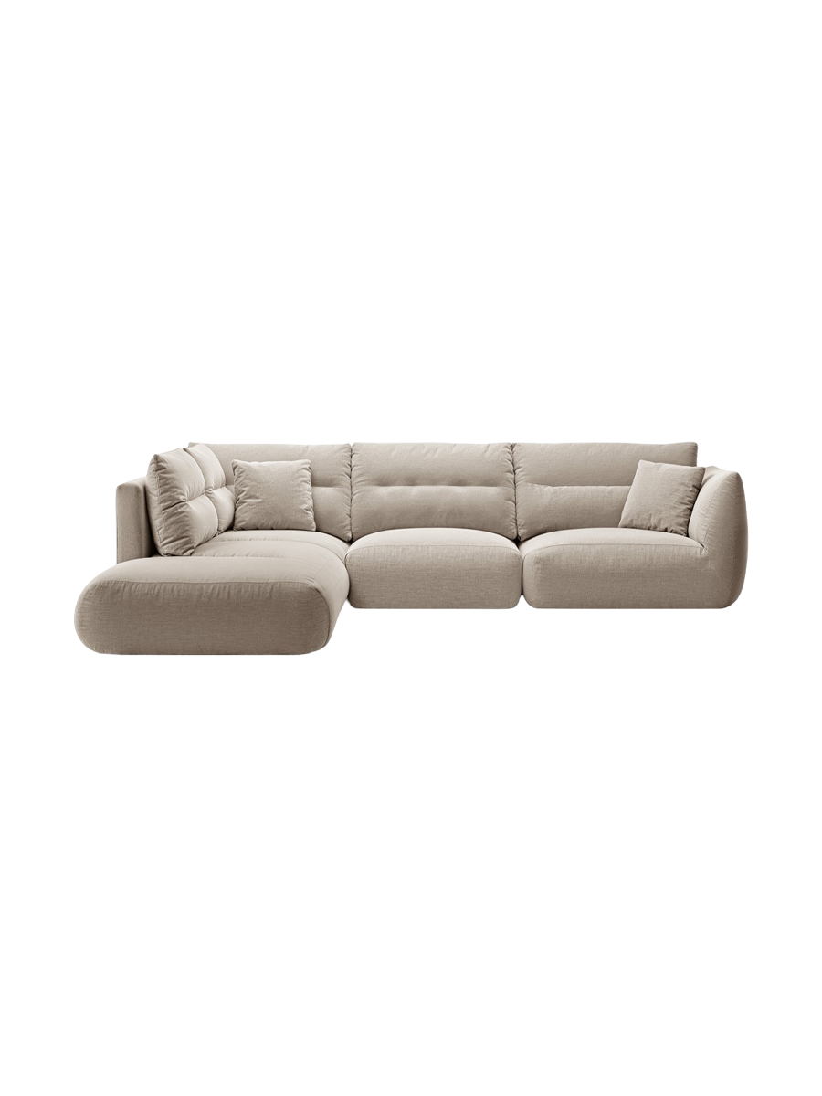 IMAGE for product variant SKU CXL_LCO_211_F1_MAURIE2