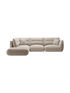 IMAGE for product variant SKU CXL_LCO_211_F1_MAURIE2