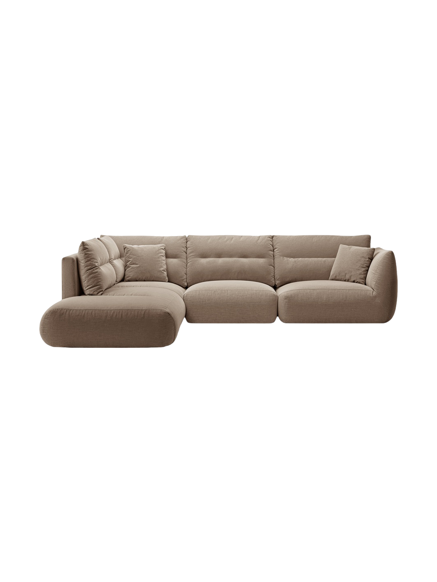 IMAGE for product variant SKU CXL_LCO_211_F1_MAURIE3