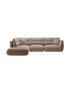 IMAGE for product variant SKU CXL_LCO_211_F1_MAURIE3