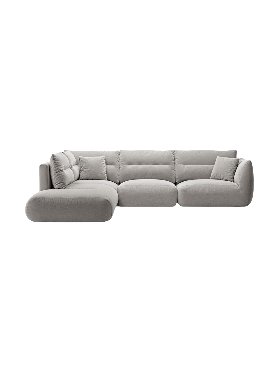 IMAGE for product variant SKU CXL_LCO_211_F1_MAURIE4