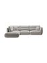 IMAGE for product variant SKU CXL_LCO_211_F1_MAURIE4