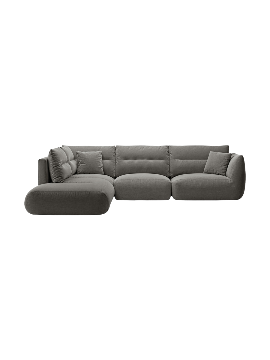 IMAGE for product variant SKU CXL_LCO_211_F1_MAURIE5