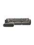 IMAGE for product variant SKU CXL_LCO_211_F1_MAURIE5
