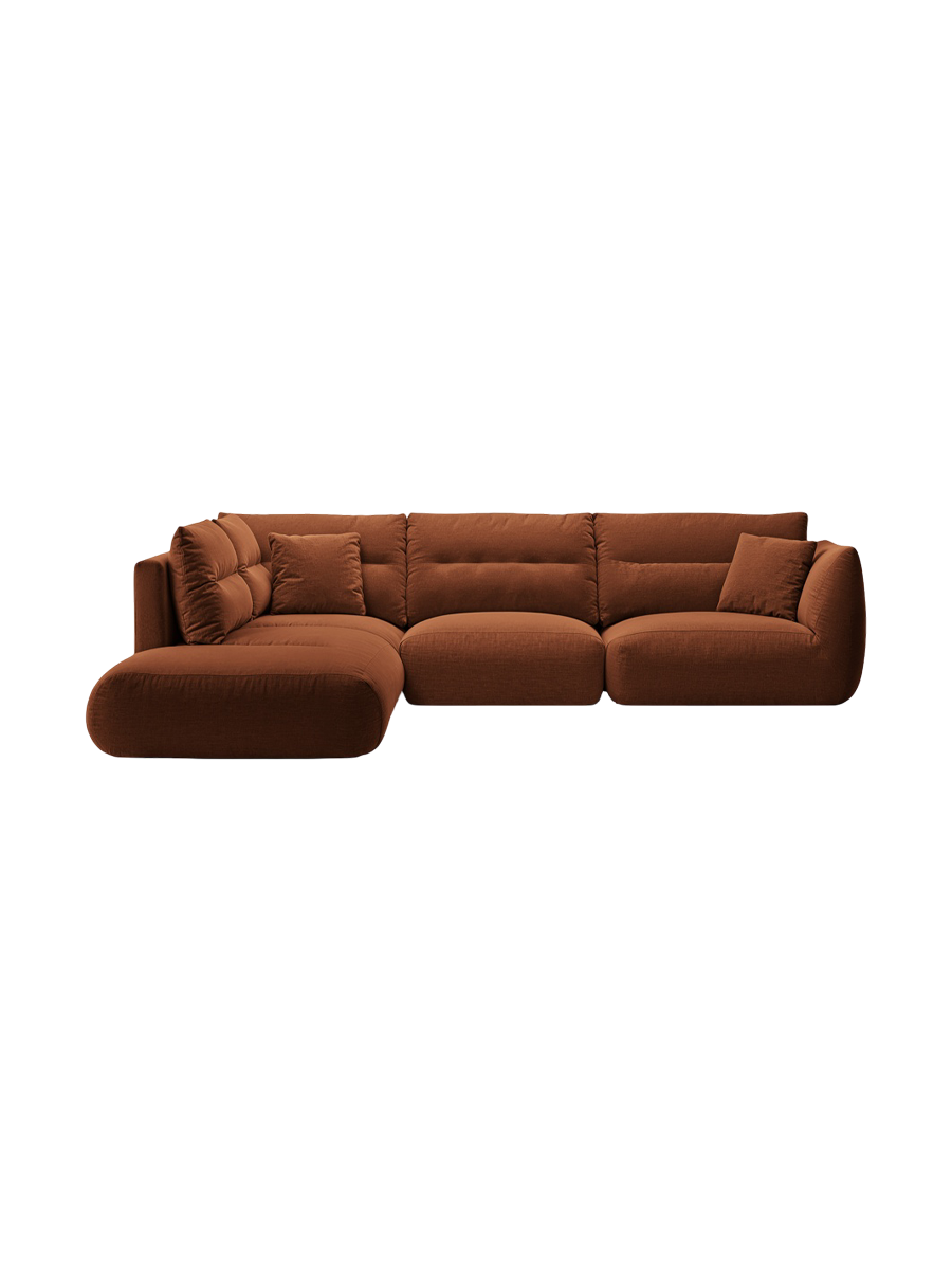IMAGE for product variant SKU CXL_LCO_211_F1_MAURIE6