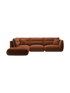 IMAGE for product variant SKU CXL_LCO_211_F1_MAURIE6