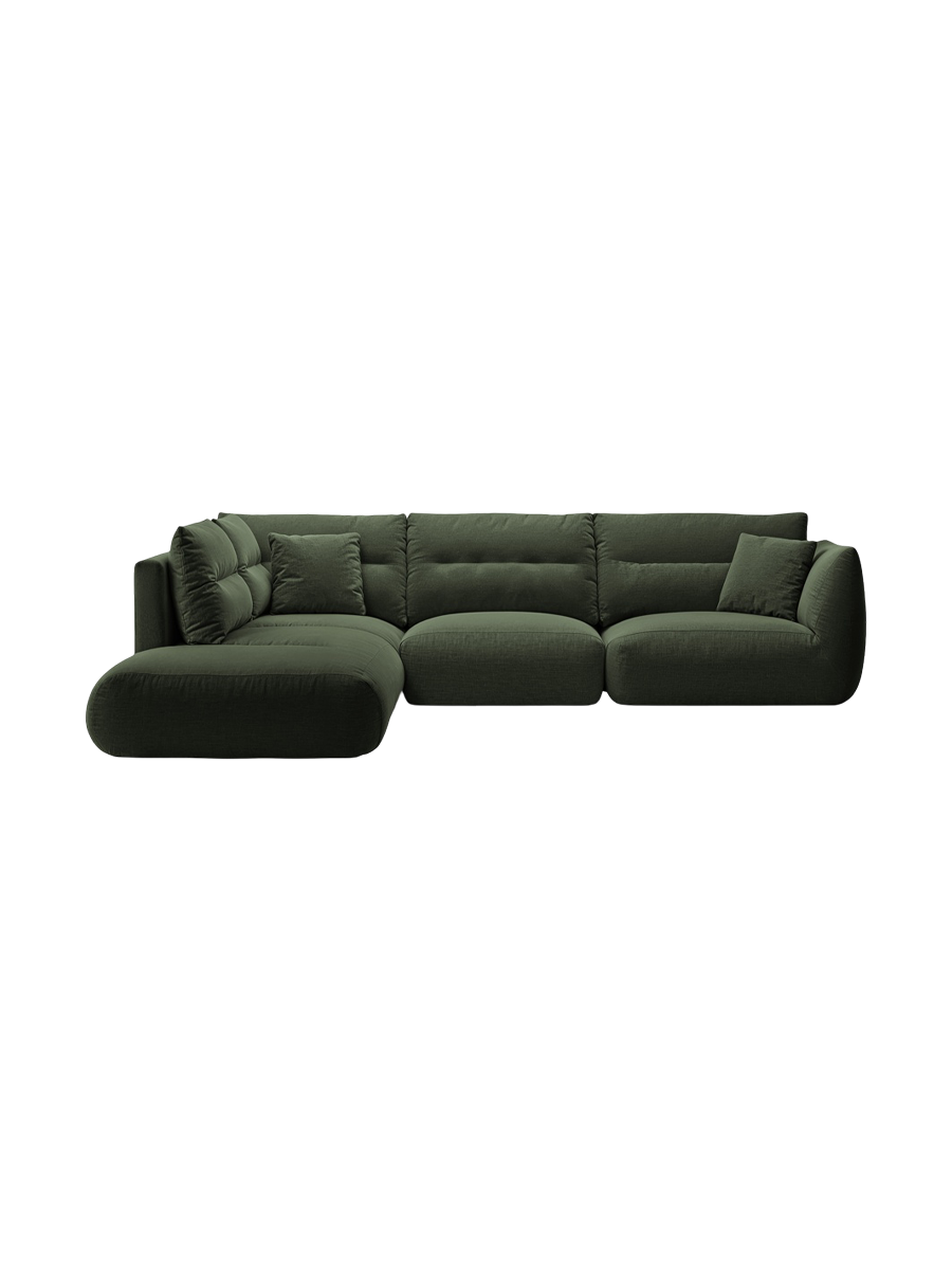 IMAGE for product variant SKU CXL_LCO_211_F1_MAURIE7