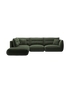 IMAGE for product variant SKU CXL_LCO_211_F1_MAURIE7