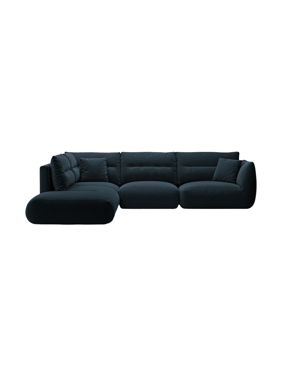 IMAGE for product variant SKU CXL_LCO_211_F1_MAURIE8