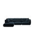 IMAGE for product variant SKU CXL_LCO_211_F1_MAURIE8
