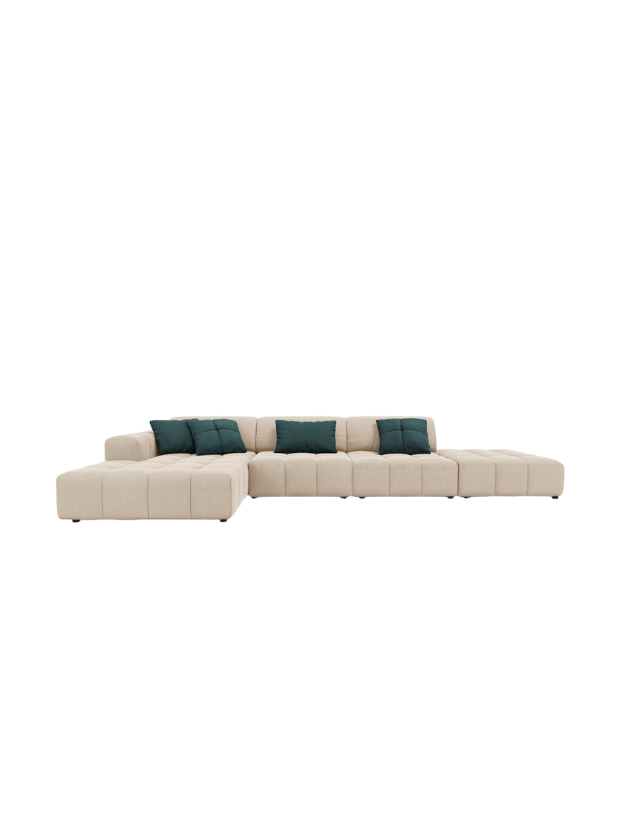 IMAGE for product variant SKU CXL_LCO_2_F1_LUC1