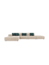 IMAGE for product variant SKU CXL_LCO_2_F1_LUC1