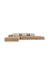 IMAGE for product variant SKU CXL_LCO_2_F1_LUC2