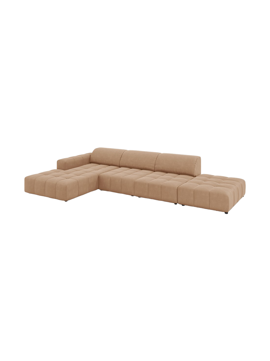 IMAGE for product variant SKU CXL_LCO_2_F1_LUC2