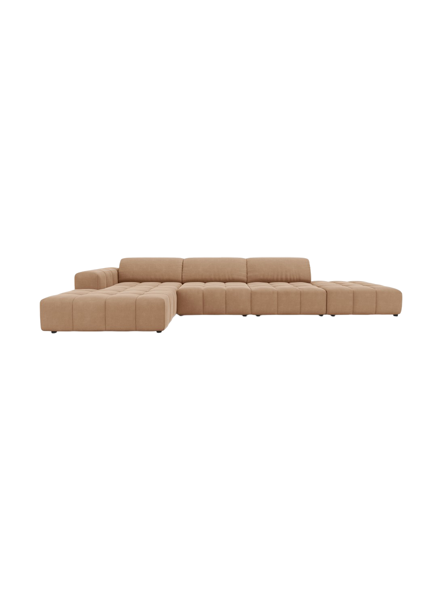 IMAGE for product variant SKU CXL_LCO_2_F1_LUC2