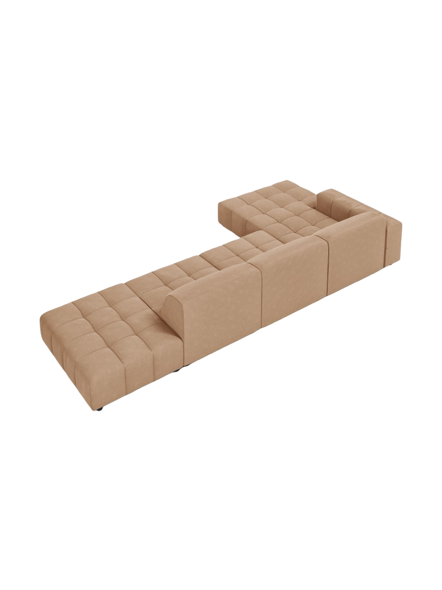 IMAGE for product variant SKU CXL_LCO_2_F1_LUC2