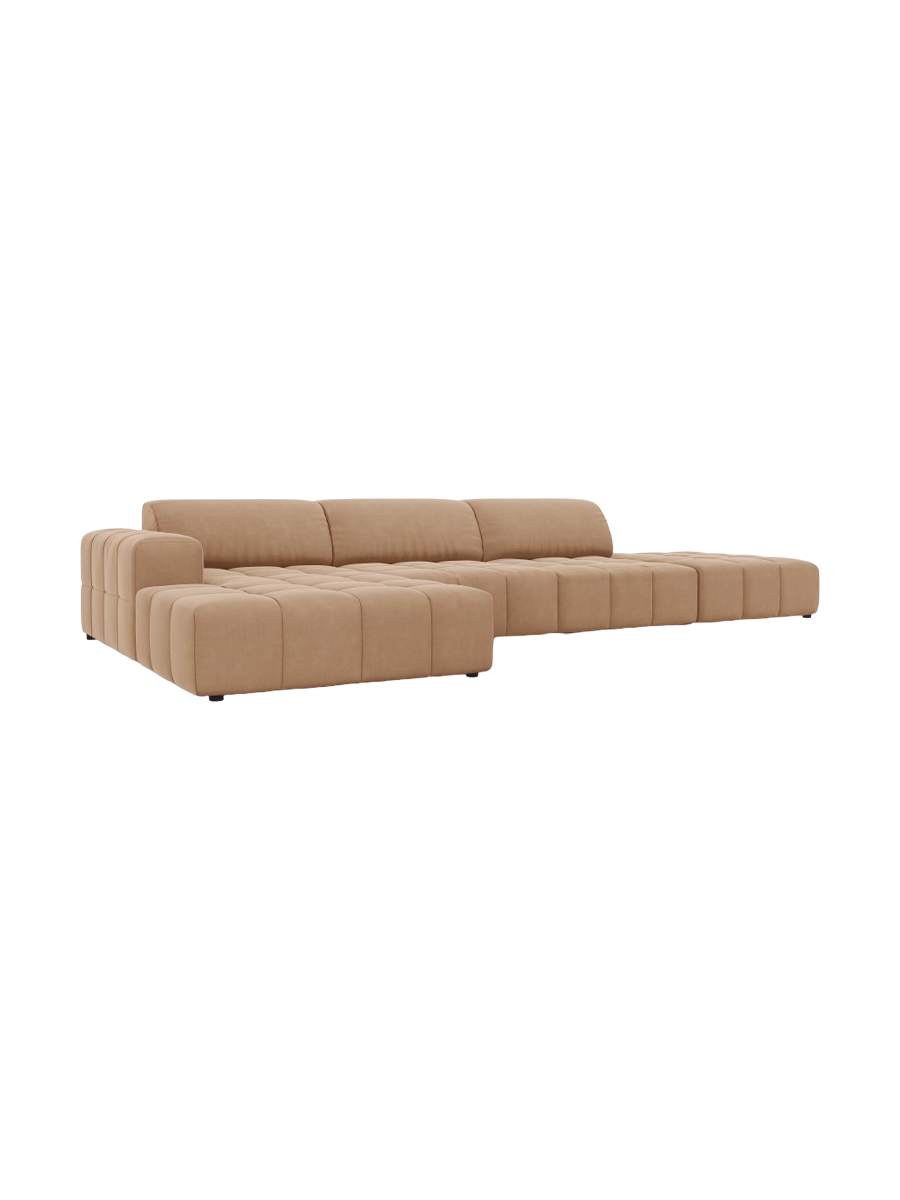 IMAGE for product variant SKU CXL_LCO_2_F1_LUC2