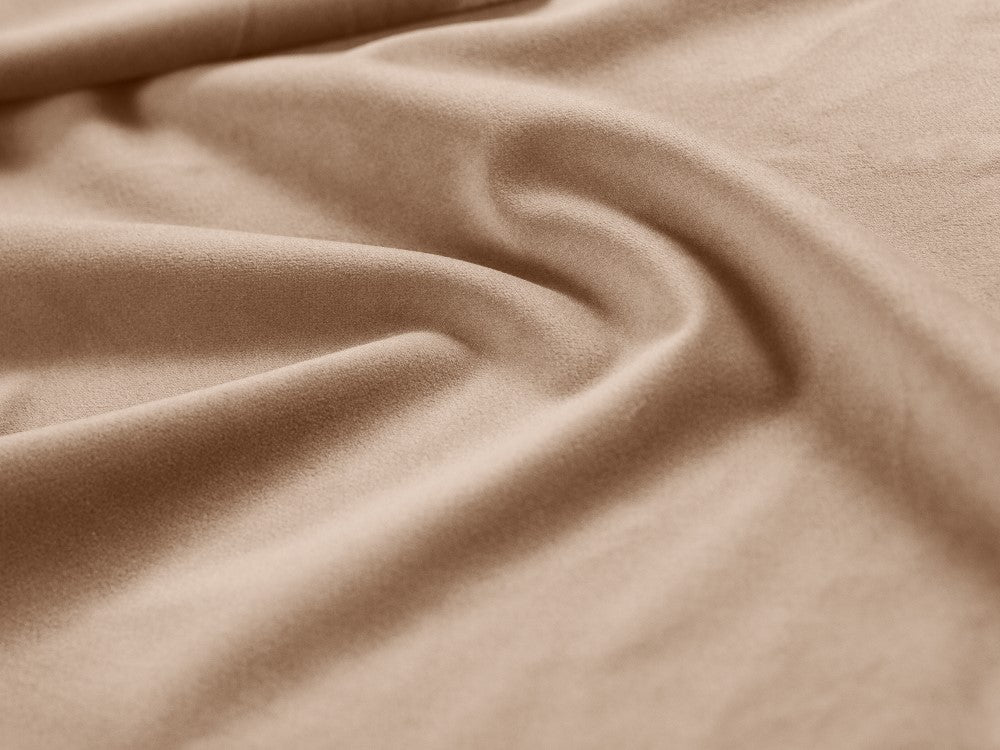 IMAGE for product variant SKU CXL_LCO_2_F1_LUC2