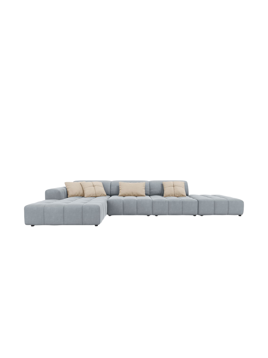 IMAGE for product variant SKU CXL_LCO_2_F1_LUC3