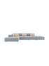 IMAGE for product variant SKU CXL_LCO_2_F1_LUC3