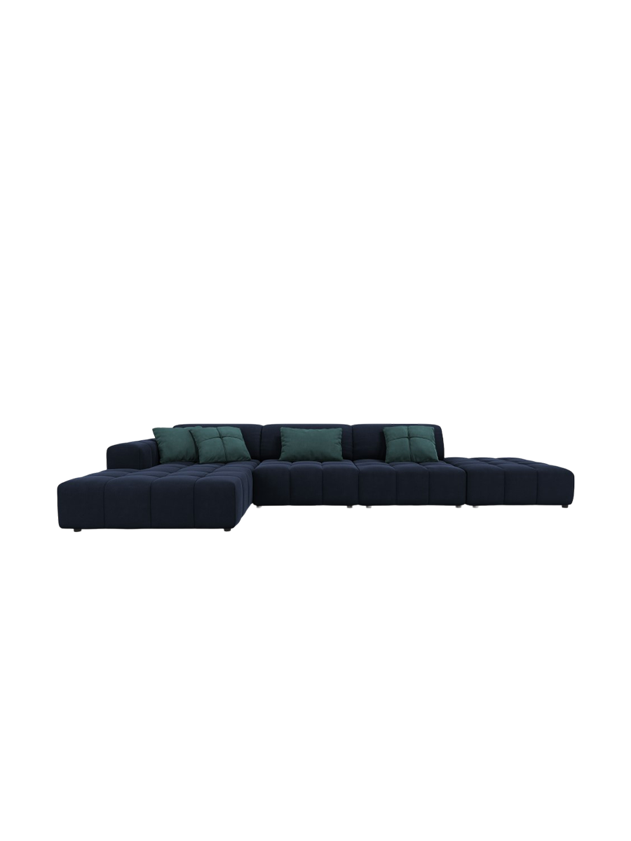 IMAGE for product variant SKU CXL_LCO_2_F1_LUC4