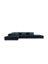 IMAGE for product variant SKU CXL_LCO_2_F1_LUC4