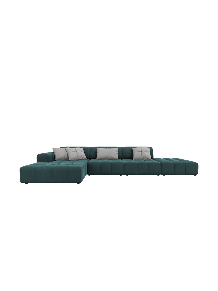 IMAGE for product variant SKU CXL_LCO_2_F1_LUC5