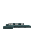 IMAGE for product variant SKU CXL_LCO_2_F1_LUC5