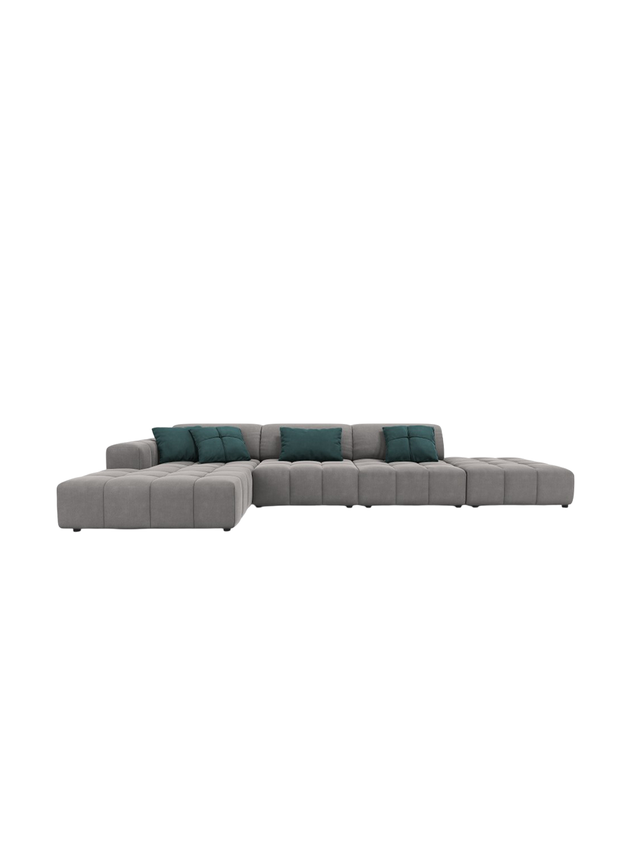 IMAGE for product variant SKU CXL_LCO_2_F1_LUC6