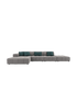 IMAGE for product variant SKU CXL_LCO_2_F1_LUC6