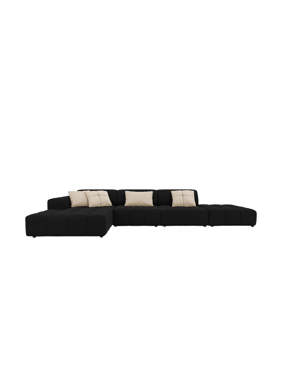 IMAGE for product variant SKU CXL_LCO_2_F1_LUC7