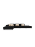 IMAGE for product variant SKU CXL_LCO_2_F1_LUC7