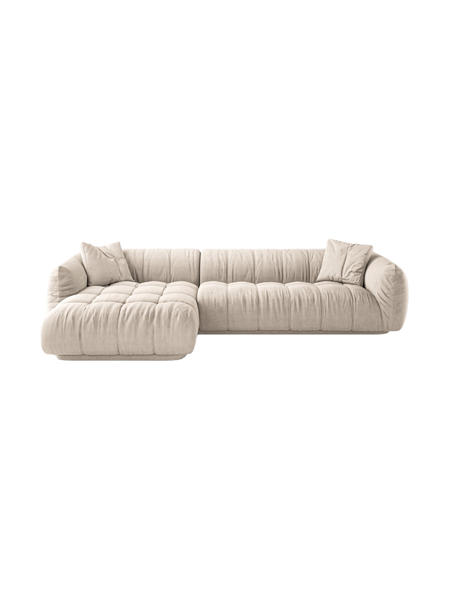 IMAGE for product variant SKU CXL_LC_106_F1_JULIA1