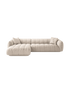 IMAGE for product variant SKU CXL_LC_106_F1_JULIA1