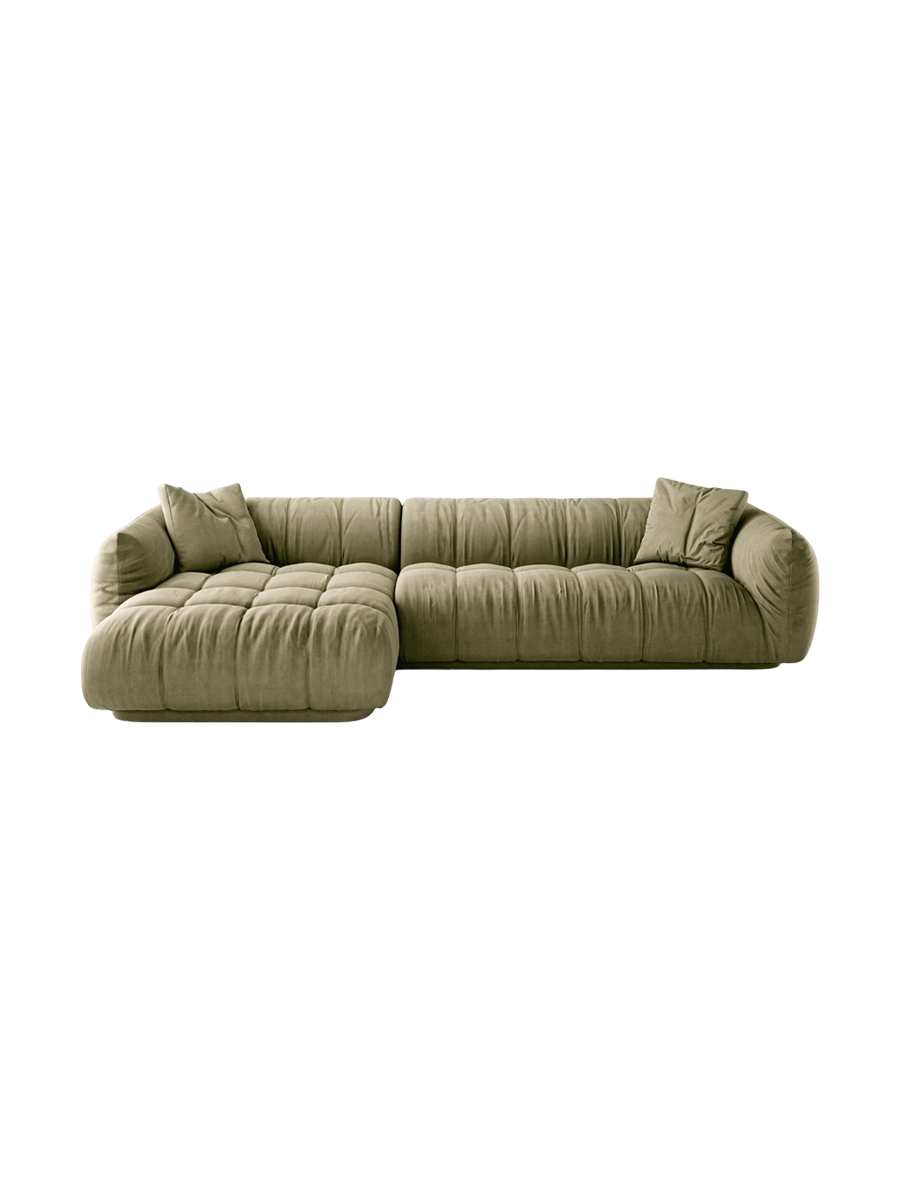 IMAGE for product variant SKU CXL_LC_106_F1_JULIA2