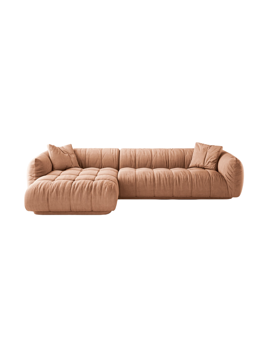 IMAGE for product variant SKU CXL_LC_106_F1_JULIA3