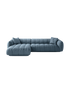IMAGE for product variant SKU CXL_LC_106_F1_JULIA4