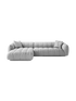 IMAGE for product variant SKU CXL_LC_106_F1_JULIA5