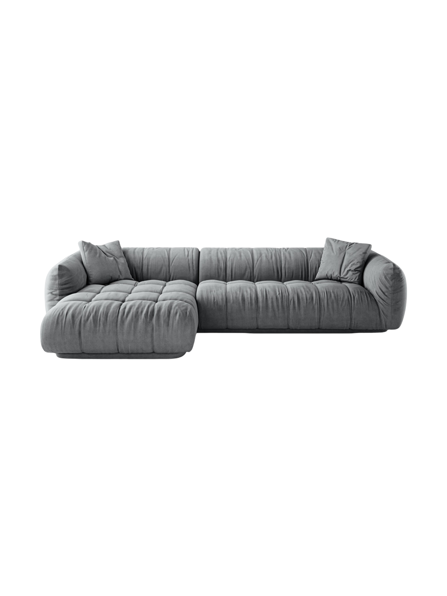 IMAGE for product variant SKU CXL_LC_106_F1_JULIA6