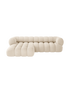 IMAGE for product variant SKU CXL_LC_120_F1_MAURICE1