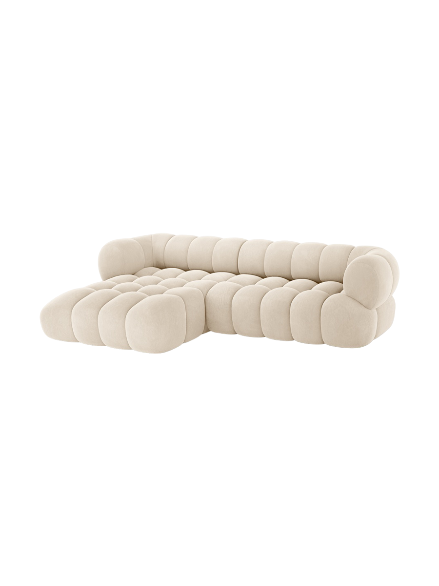 IMAGE for product variant SKU CXL_LC_120_F1_MAURICE1
