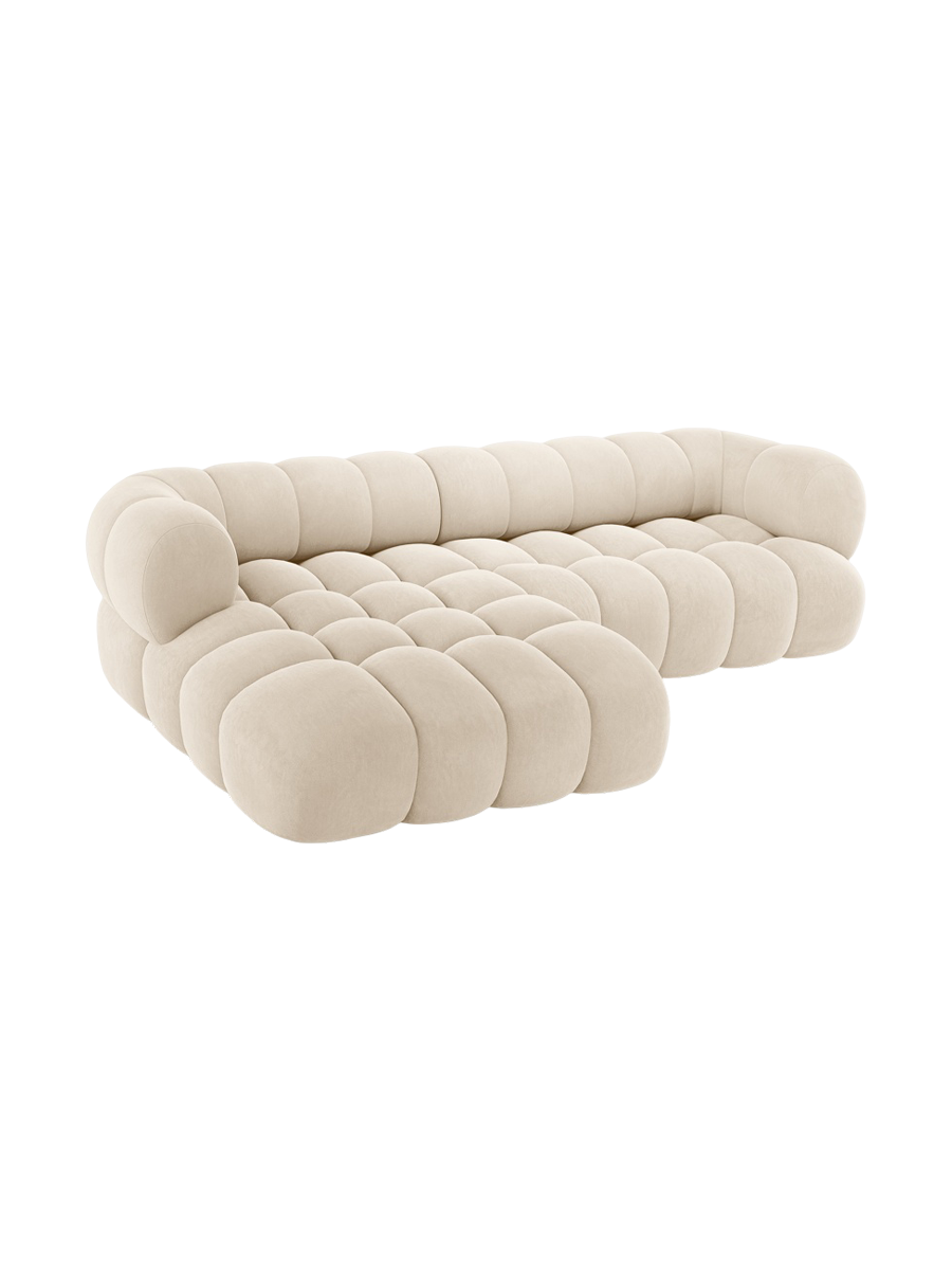 IMAGE for product variant SKU CXL_LC_120_F1_MAURICE1