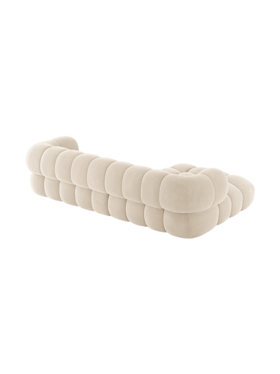 IMAGE for product variant SKU CXL_LC_120_F1_MAURICE1